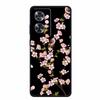 For OnePlus Nord N30 SE Back Cover Case Black Silicone Soft Phone Case For OnePlus Nord N30 SE Case N 30 SE N30SE 6.72" Coque