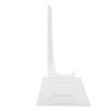 Acrylic Plate Holder Clear Plate Display Stand for Book Decorative Plaque Photo Platter Tabletop Art  