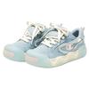 Champion Spring 2026 Unisex Platform Casual Sneakers