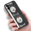 Θήκη Vintage Κασέτας ρετρό στυλ Για Apple iPhone 14 13 12 Mini 11 Pro Max 7 8 XR X XS 7 8 Plus SE 2020 2022 Κάλυμμα