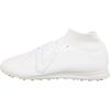 Tekela V4 TF Fußballschuhe 'Weiß' ST3TWW4-2E