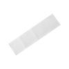 Modern Radiator Dust Cover Designed To Block Dust with Breathable Features
