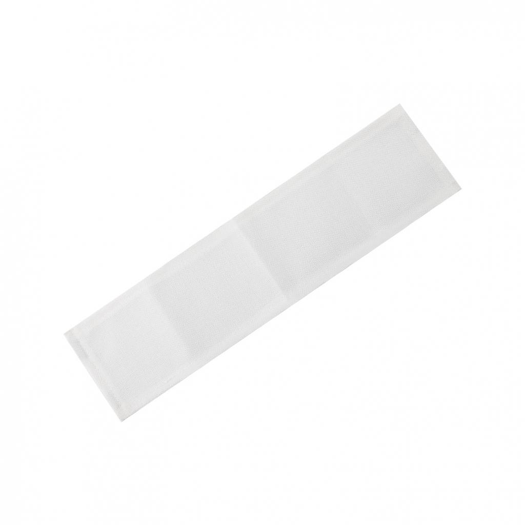 Modern Radiator Dust Cover Designed To Block Dust with Breathable Features