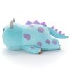 Disney Character Mocchi-Mocchi Plush Toy Medium Sally (High Type) Width approx. 44cm