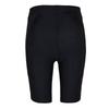 Skins Womens/Ladies Series-5 Fitted Compression Shorts