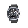 Used Super popular model Casio Protrek PRW-B1000B-2JF