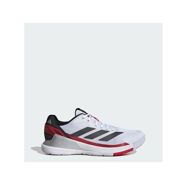 Кроссовки adidas Crazyquick EU 36