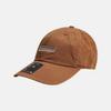 Jordan Men's Outdoor Baseball Cap