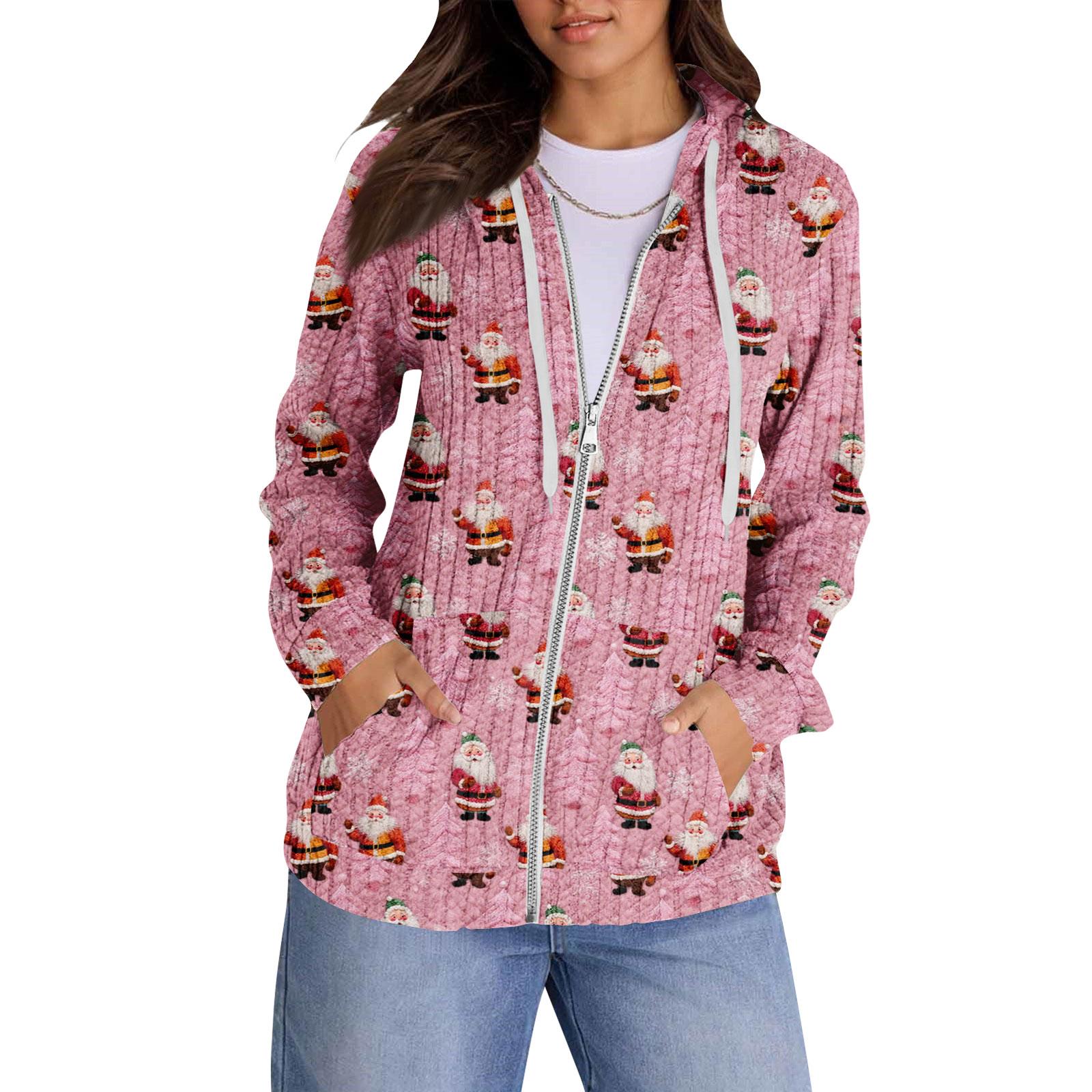 

Толстовки с капюшоном для женщин, модные топы, повседневная осенняя мода, свитшот с длинным рукавом и карманами, легкий пуловер XXL