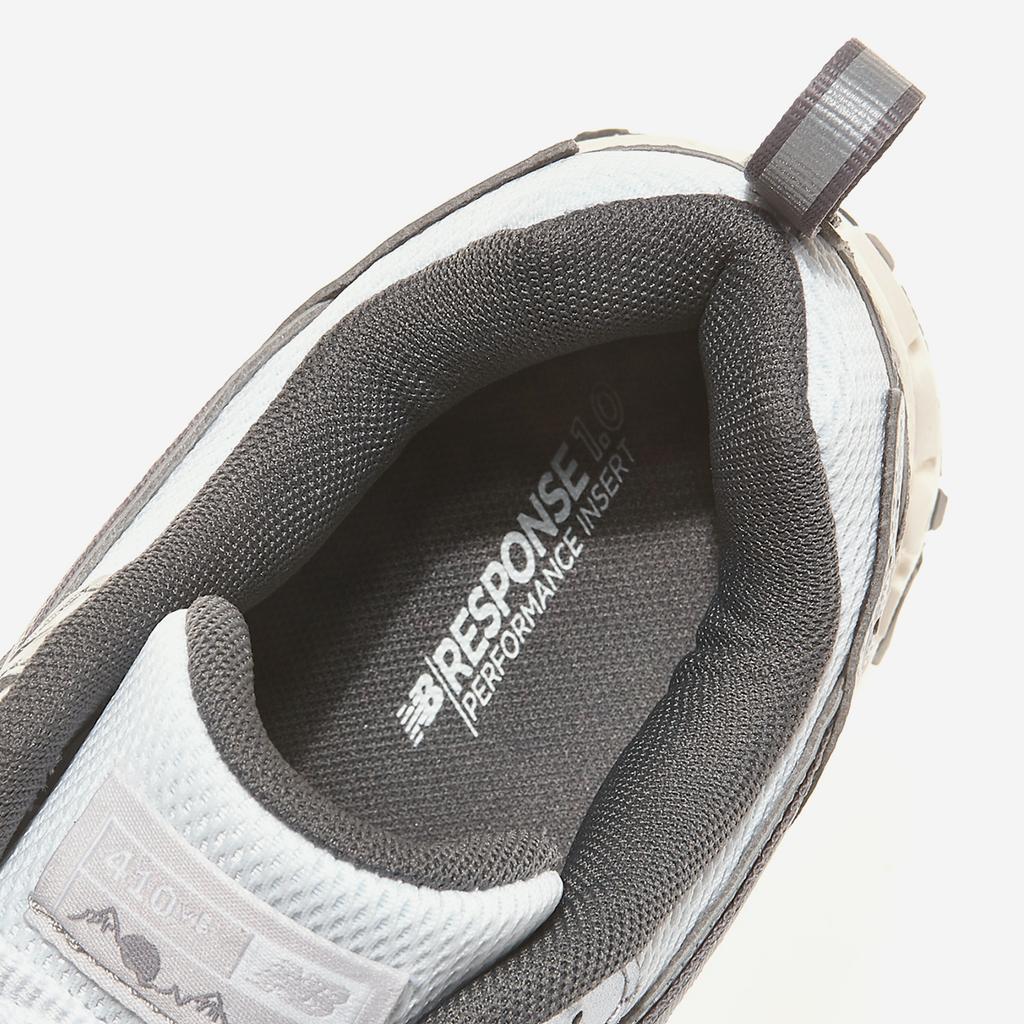 New Balance MT410KM5, MT410KM5, 1010081833, Popular Korean Shoes