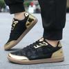 Fashion Tennis Shoes Men Therapeutic Best Choice Products D Sneakers Sports Vintage Small Price News Holiday Baskette Snackers