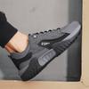 Men Shoes Sneakers Mens Casual Shoes Luxury Breathable Men Walking Shoes for Men Running Shoes Male Footwear Hip Hop Streetwear