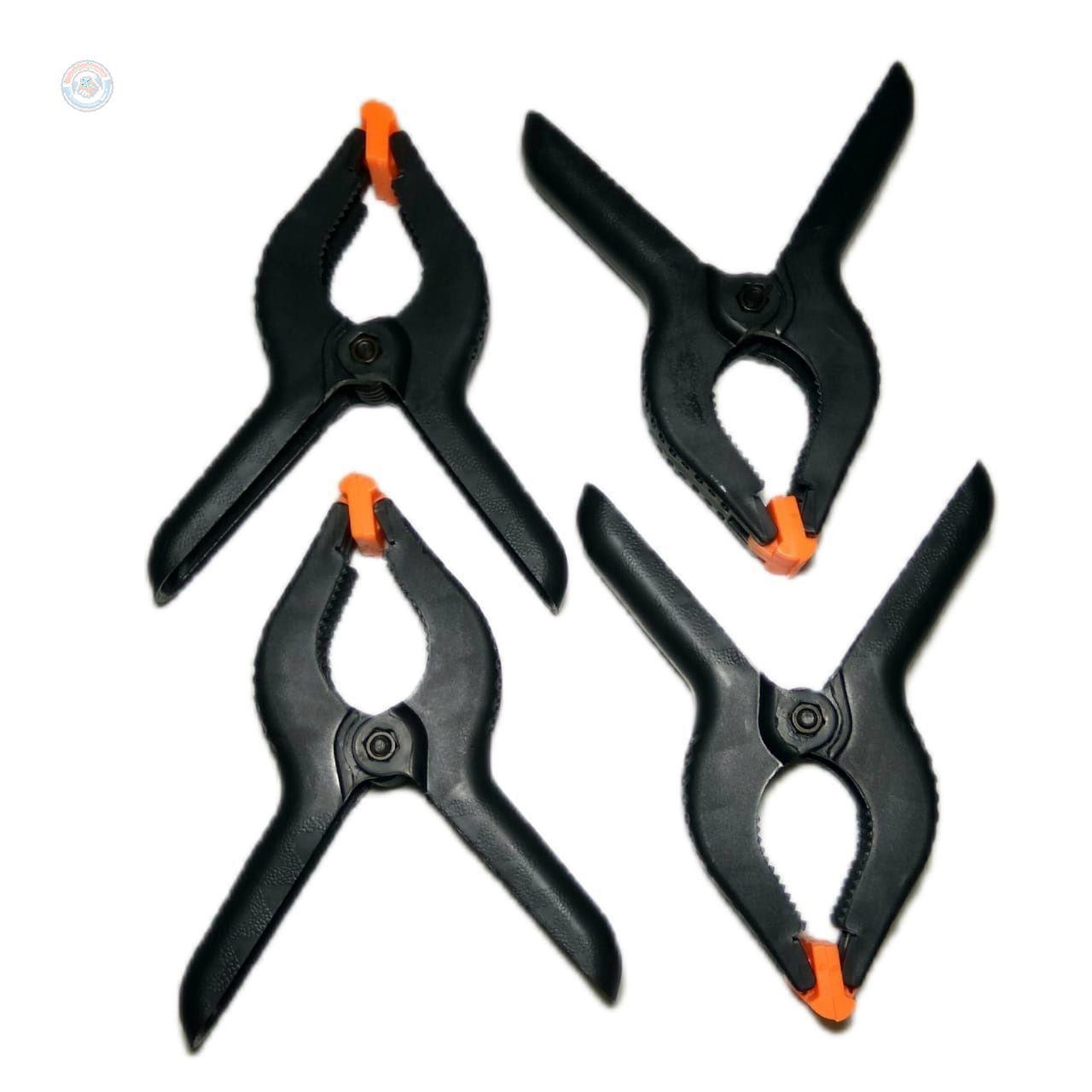 

/Зима Новая Пуговица Одежда для Собак Четырехлапая Толстовка Одежда Одежда для Собак Товары для Домашних Животных One Size чёрный