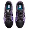 New Nike Sabrina 2 'Cave Purple' FQ2174-500