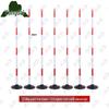 Yongdai Sports Agility Training Poles and Bases