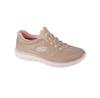 Summits - Fun Flair Gym Shoes