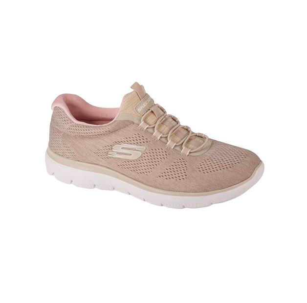 

Кроссовки для спортзала Skechers Summits - Fun Flair EU 40
