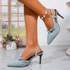Zapatos – Zapatos