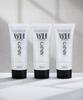 Gel Styling Bagnato & Forte 200g 3 Pezzi