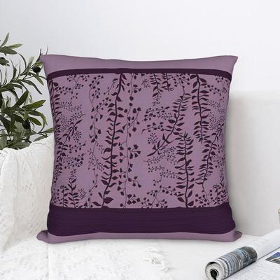 Print Bella Swan's Comforter Set Replica Pillowcase Polyester Cushion Cover Twilight Saga Fanart Throw Pillow Case Cover Zipper