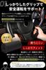 Steering Wheel Cover, Braided Genuine Leather, Thin, Steering Cover, Hand Sewn, Diameter 15.0 inches