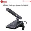 Huidu Wired Desktop Condenser Conference Microphone (CN Version)