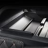 Für Land Rover Defender 90 110 2020 2021 2022 Auto Untere Mittelkonsole Aufbewahrungsbox für Defender Auto Mittelkonsole Unten Organizer Aufbewahrungsbox