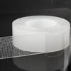 5m Nano Double-sided Tape - Super Strong Adhesion, Transparent, Detachable, Waterproof Super Adhesive Strip Double-sided Tape