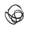 NOVÉ těsnění levých předních dveří 67862-60101 Pro Toyota Land Cruiser 1998-2007