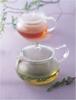 Hario Chacha Kyusu Maru Tea Pot, 450ml [Used]