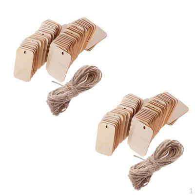 Oggetti decorativi – Oggettistica in legno
