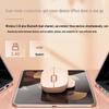 HP Professor SE Dual-Mode Wireless Mouse