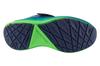 Skechers Max Cushioning Ascender, for Boy navy Sports shoes