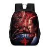 Stranger Things children's backpack CLE