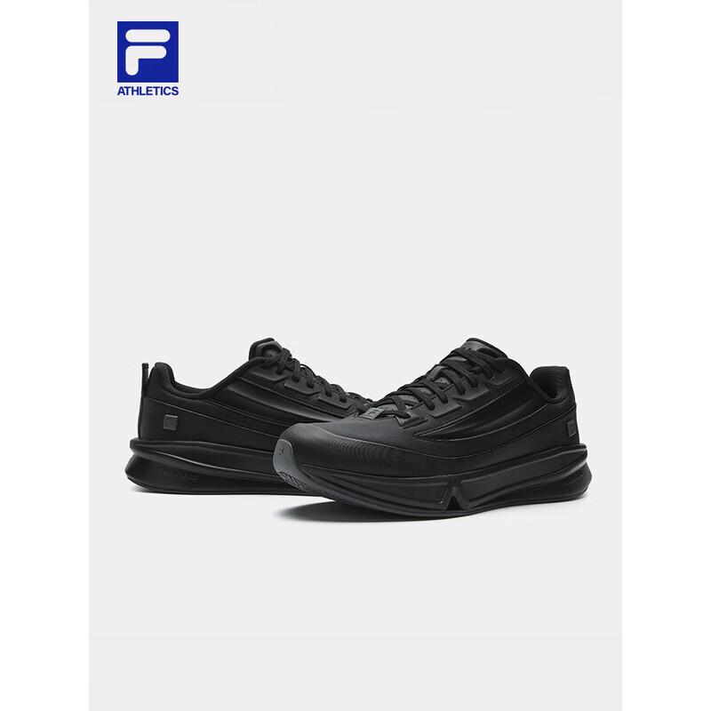 FILA AURA Men s Waterproof Running Shoes 7.5
