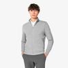 Men's Golf Tipping Hybrid Full-Zip Sweater AH922E-55NCCA