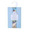 New Wardrobe Sachet Wardrobe Deodorant Air Freshener Fragrance Sachet Mildew And Insect Resistant Household