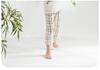 Yingbolun Boys' Home Clothes 2026 Summer Lyocell Pajamas Children's Seven Sleeve Air Conditioning Clothes Set Thin