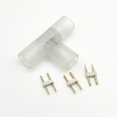 Accessori per illuminazione – Connettori