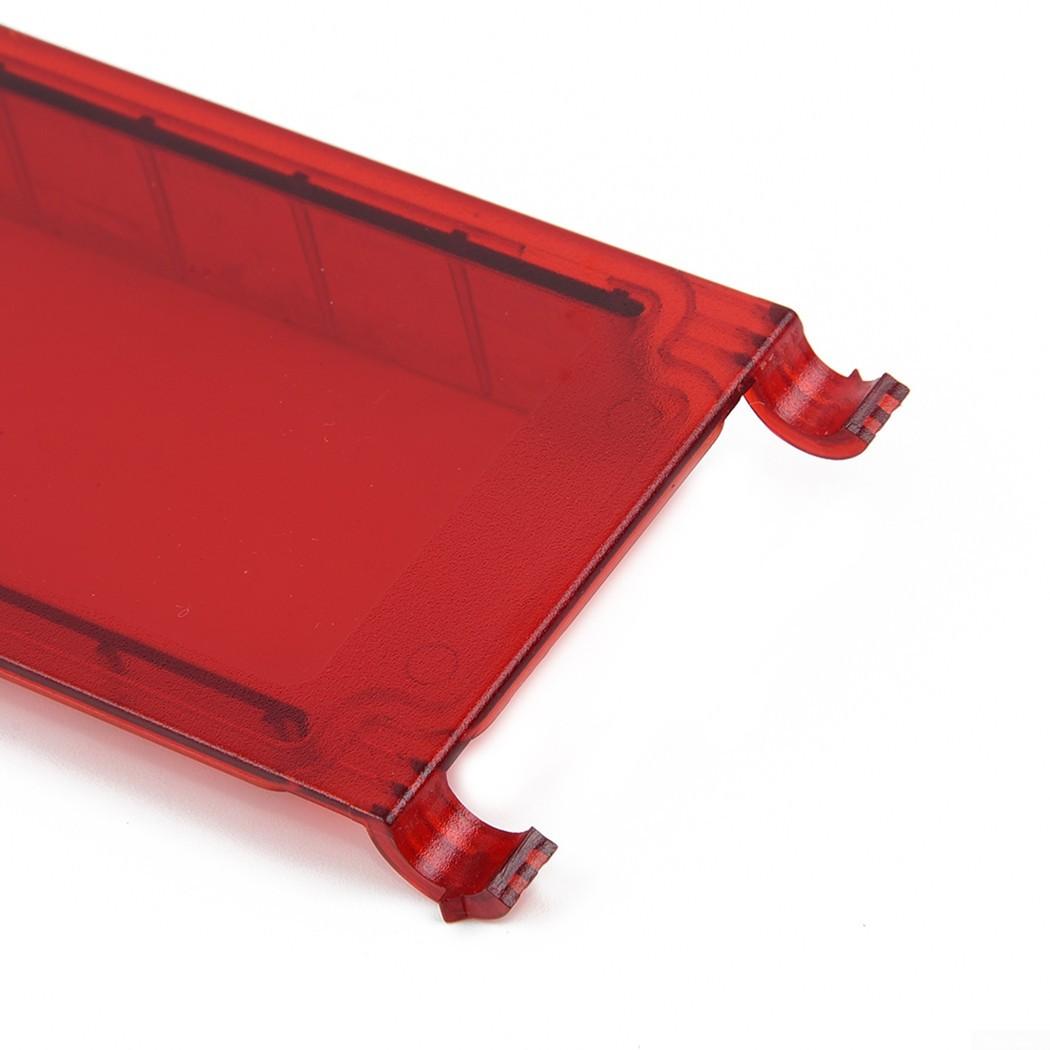 

Сменная дверца пылесборника 150 мм 1 шт. для мусора, серия 900