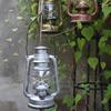 LED Retro Camping Lantern