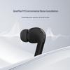 1MORE Q20 True Wireless ANC Earbuds