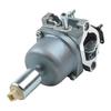 Engine carburetor for B&S 594601 796587 591736 19 19 5 20 20 5 21 lawn mower tractors steel build meets OEM specifications