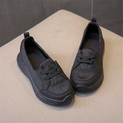 Încălțăminte pentru femei – Adidaşi
