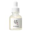 Beauty of Joseon Glow Deep Serum : Rice + Alpha-Arbutin 30ml, 1ea