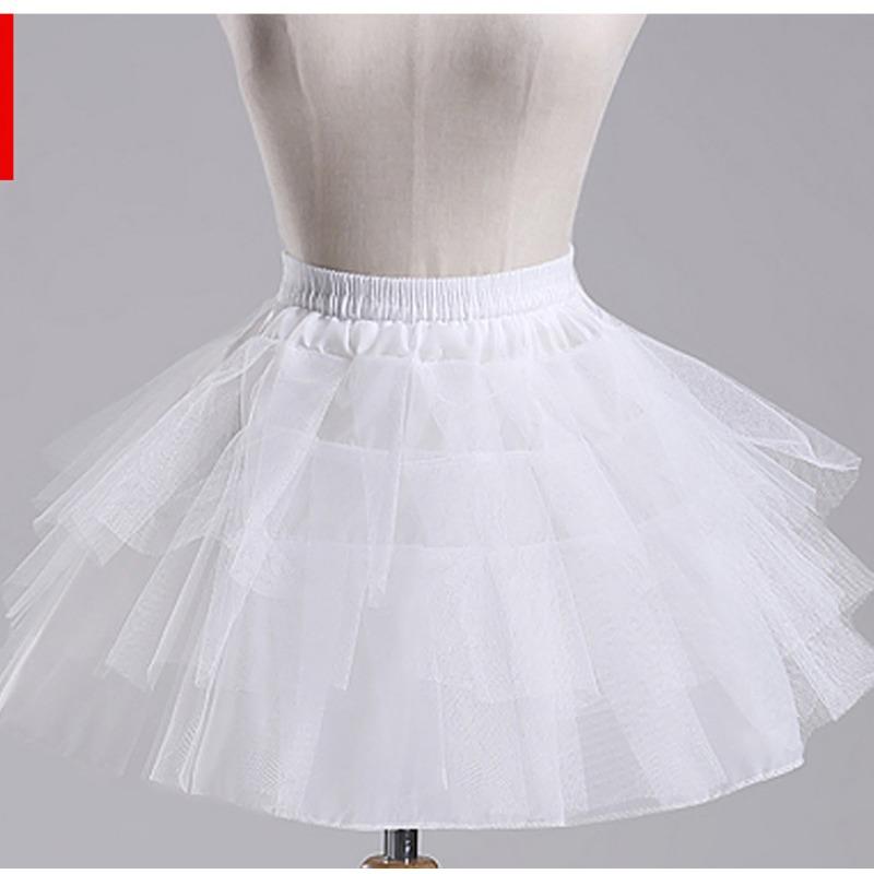 

ИГРАЙТЕ Алиса в Стране чудес супер милое платье горничной небесно-голубой костюм горничной COS костюм для анимации костюм для выступления M