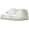 Nike Air Force 1 Low top Skateboard Shoes Unisex White IQ5373-100