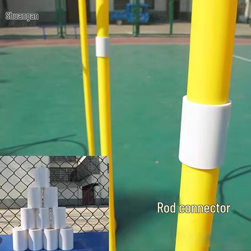 Shuangan Football Training Agility & Marker Equipment