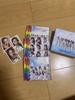 [USED] NiziU Goods CD Official