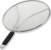 Herramientas de cocina – Juegos de utensilios de cocina